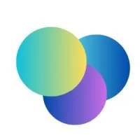 BrijFlow, Sales Acceleration Boutique BrijFlow, Sales Acceleration Boutique