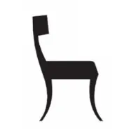 14th Street Modern & Vintage Home