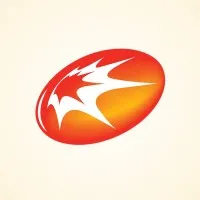Sahara Group