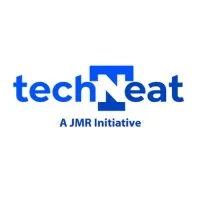 TechNeat Info Solutions
