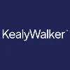 KealyWalker KealyWalker