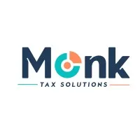 Monk Tax Solutions