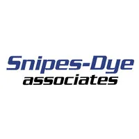 Snipes-Dye Associates Snipes-Dye Associates