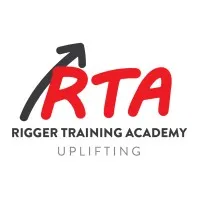Rigger Training Academy Rigger Training Academy