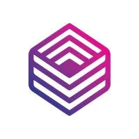 Elemental Technology Solutions