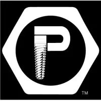 Paragon-Implant