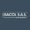ISACOL - Ship Agents ISACOL - Ship Agents
