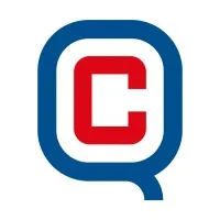 Química del Caucho