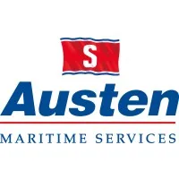Austen Maritime Services Austen Maritime Services