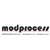 Modprocess Machinery