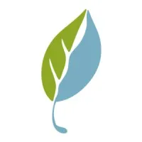 Cleaning Solutions, LLC