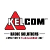 KELCOM Radio Solutions KELCOM Radio Solutions