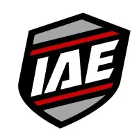 Indiana Automotive Equipment Indiana Automotive Equipment