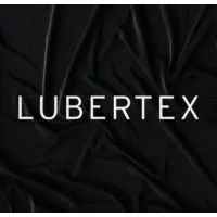 Lubertex International