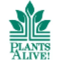 Plants Alive!
