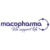 Macopharma