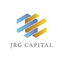 JRG Capital JRG Capital
