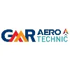 GMR Aero Technic