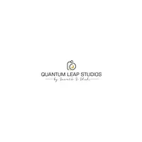 Quantum Leap Studios Quantum Leap Studios