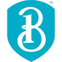 City of Bristol, Tennessee