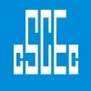 CSCEC Egypt CSCEC Egypt