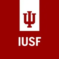 Indiana University Student Foundation