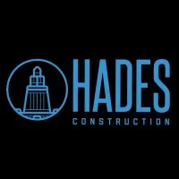 Hades Construction Hades Construction