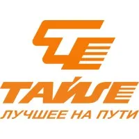 Тайле Рус