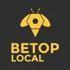 Be Top Local Be Top Local