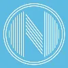 NOD Law NOD Law