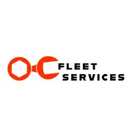 Orange County Fleet Service
