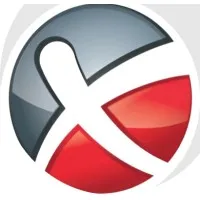 Max Generation Energy LLC