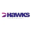 DHawks DHawks