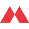 Martin Systems, Inc. Martin Systems, Inc.