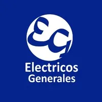 Eléctricos Generales Import Export S.R.L