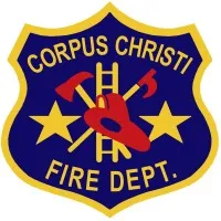 Corpus Christi Fire Department