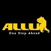 ALLU Group ALLU Group
