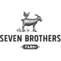 Seven Brothers Farm