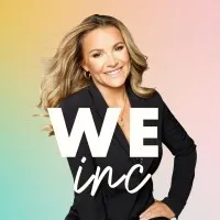 Women Entrepreneurs Inc