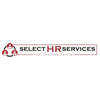 Select HR Services Select HR Services