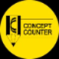 Concept Counter