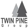 Twin Pine Group Twin Pine Group