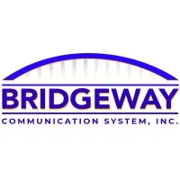 Bridgeway Communication System, Inc.