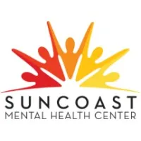 Suncoast Mental Health Center Suncoast Mental Health Center
