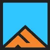 First Summit Realty