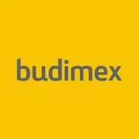 Budimex