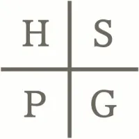 HSPG & Associates, PC
