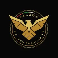 Falcon Tech Robotics Falcon Tech Robotics