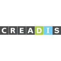 CREADIS North America