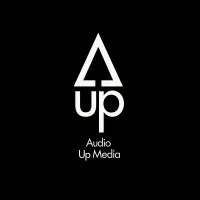 Audio Up
